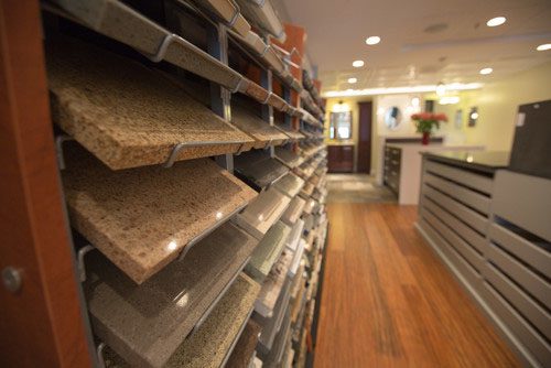 Case Design Studio Marble