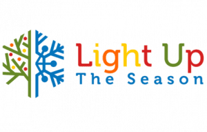 Light-Up-The-Season-logo