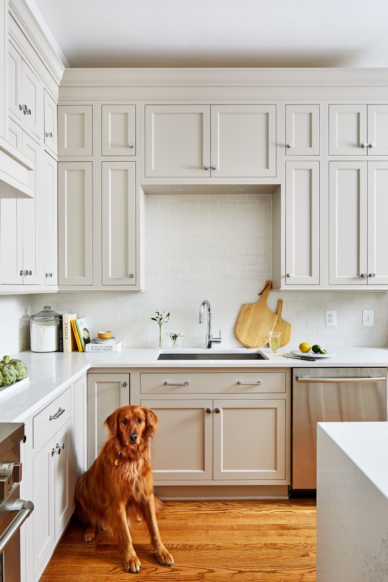 white custom cabinets knobs and pulls kitchen cabinets handles and farm house sink