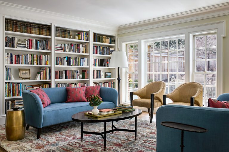 Gallery Image 7