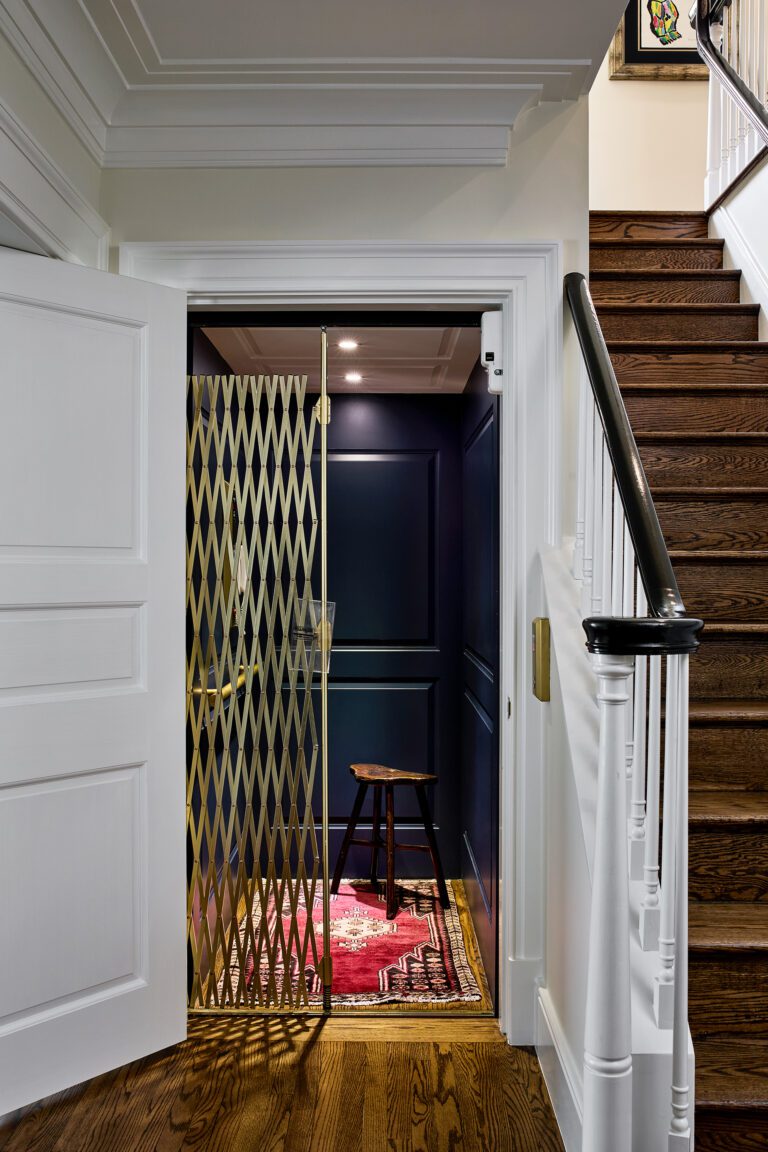 Gallery Image 9